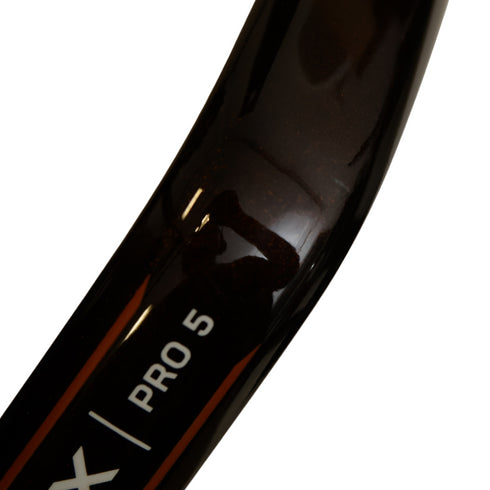 Pala Siux Fenix Pro 5 2025 Alex Chozas